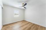 4214 Wyoming Avenue - Photo 29
