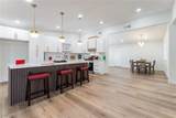 4214 Wyoming Avenue - Photo 3