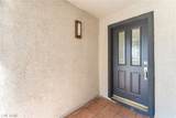 4214 Wyoming Avenue - Photo 40