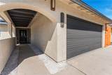 4214 Wyoming Avenue - Photo 41