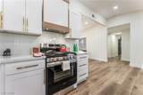 4214 Wyoming Avenue - Photo 5