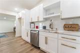 4214 Wyoming Avenue - Photo 7