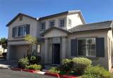 6820 Sweet Pecan Street - Photo 1