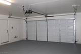 6820 Sweet Pecan Street - Photo 11