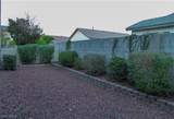 6820 Sweet Pecan Street - Photo 13
