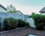 6820 Sweet Pecan Street - Photo 14