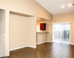 6820 Sweet Pecan Street - Photo 3