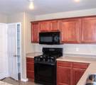 6820 Sweet Pecan Street - Photo 4