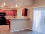6820 Sweet Pecan Street - Photo 5
