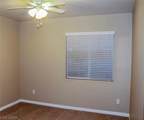 6820 Sweet Pecan Street - Photo 6
