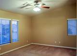 6820 Sweet Pecan Street - Photo 7