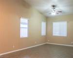 6820 Sweet Pecan Street - Photo 8