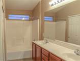 6820 Sweet Pecan Street - Photo 9