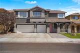 4258 Thunder Twice Street - Photo 1