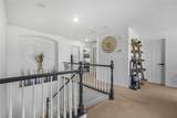 4258 Thunder Twice Street - Photo 12