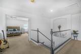 4258 Thunder Twice Street - Photo 13