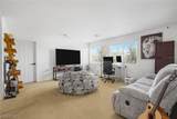 4258 Thunder Twice Street - Photo 14