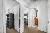 4258 Thunder Twice Street - Photo 16