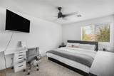 4258 Thunder Twice Street - Photo 17