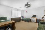 4258 Thunder Twice Street - Photo 18