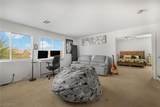 4258 Thunder Twice Street - Photo 19