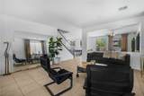 4258 Thunder Twice Street - Photo 2
