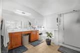 4258 Thunder Twice Street - Photo 20