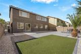 4258 Thunder Twice Street - Photo 22