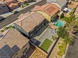 4258 Thunder Twice Street - Photo 23