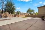 4258 Thunder Twice Street - Photo 24