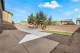 4258 Thunder Twice Street - Photo 25