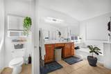 4258 Thunder Twice Street - Photo 26