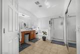 4258 Thunder Twice Street - Photo 28