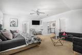4258 Thunder Twice Street - Photo 29