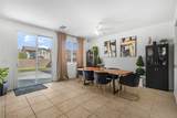 4258 Thunder Twice Street - Photo 3