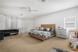4258 Thunder Twice Street - Photo 30