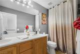 4258 Thunder Twice Street - Photo 32
