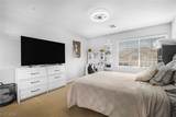 4258 Thunder Twice Street - Photo 35