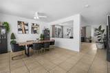 4258 Thunder Twice Street - Photo 4