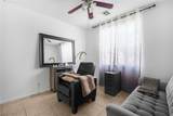 4258 Thunder Twice Street - Photo 40