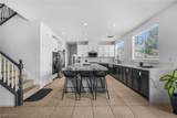 4258 Thunder Twice Street - Photo 5