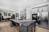 4258 Thunder Twice Street - Photo 6