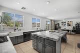 4258 Thunder Twice Street - Photo 7