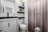 4258 Thunder Twice Street - Photo 9