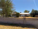 1635 Anasazi Avenue - Photo 1