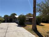 1635 Anasazi Avenue - Photo 2