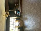 1635 Anasazi Avenue - Photo 3