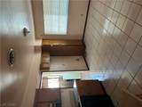 1635 Anasazi Avenue - Photo 5