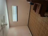 1635 Anasazi Avenue - Photo 6