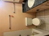 1635 Anasazi Avenue - Photo 7